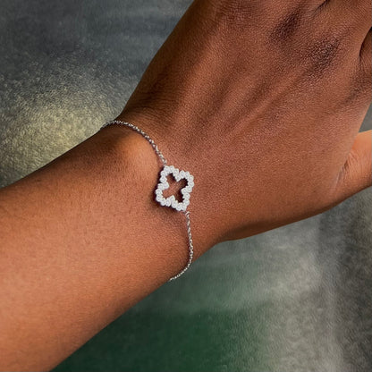 Ayana bracelet