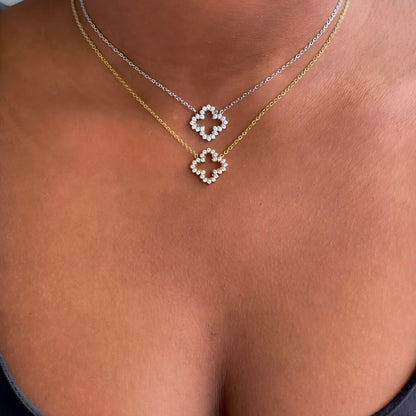 Ayana necklace